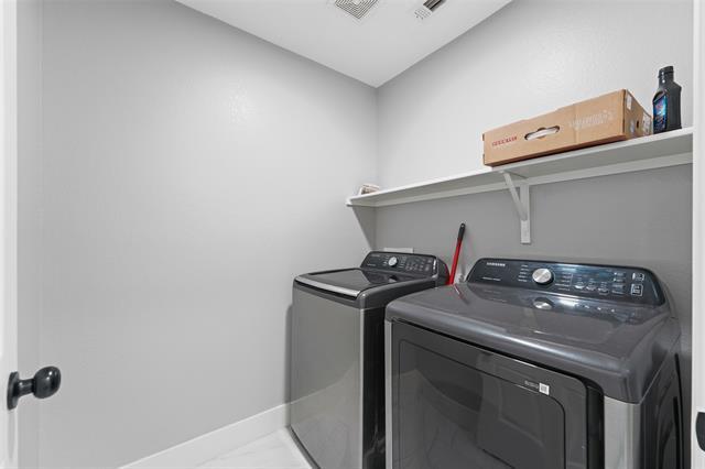 Building Photo - 106 Abelia Dr