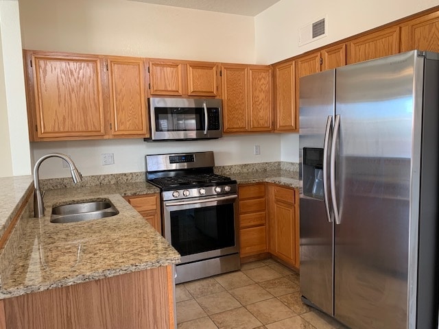 Building Photo - 8008 Argyle Ave NE