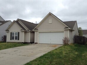 Building Photo - 152 Barrington Dr