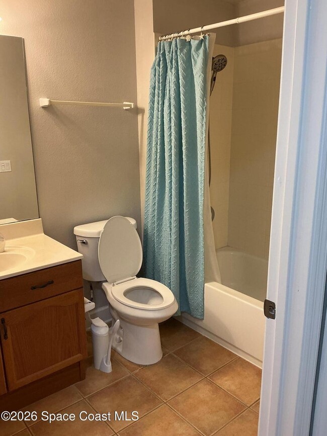 Building Photo - 180 Portside Ave