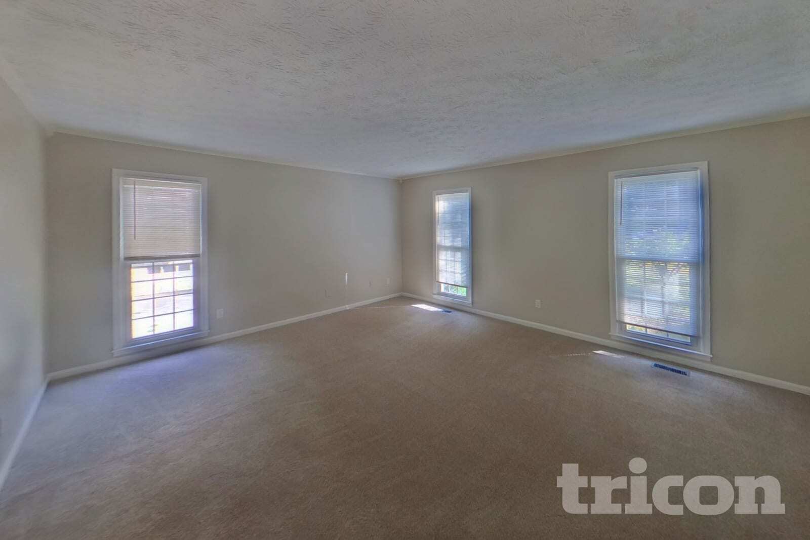 Building Photo - 2796 Mountbery Dr