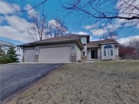 Building Photo - 1300 Bluebill Blvd