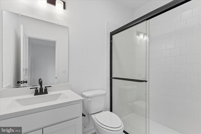 Building Photo - 36121 Wilderness Shores Way