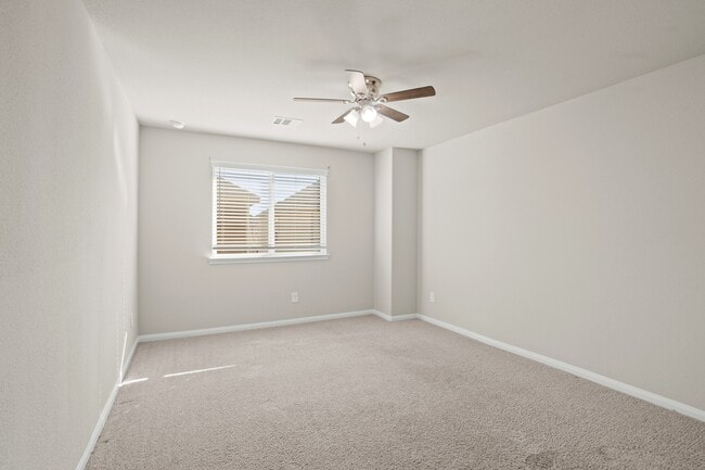 Building Photo - 5710 Esk River Trl