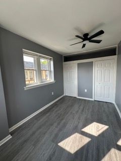 Building Photo - 6631 Blakemore St