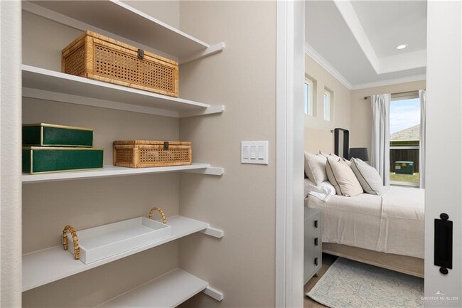 Building Photo - 35 Cascada Bnd Rd