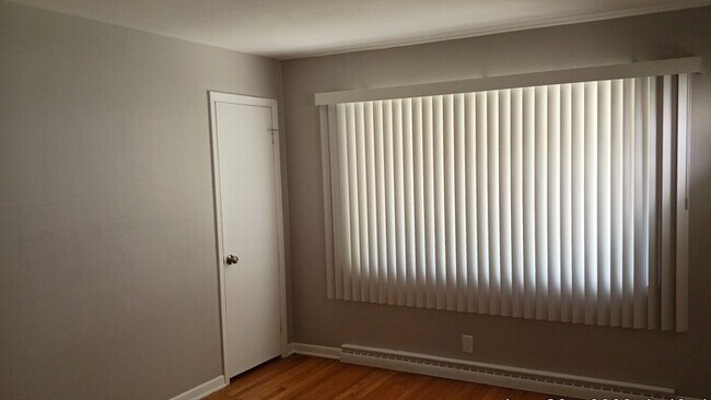 Building Photo - Available Now!