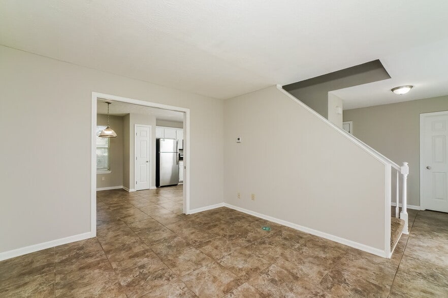 Building Photo - 4314 Arwine Ct