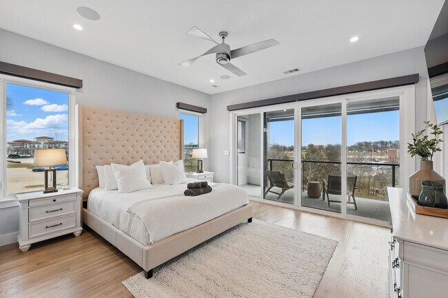 Building Photo - 428 Highwood Trl