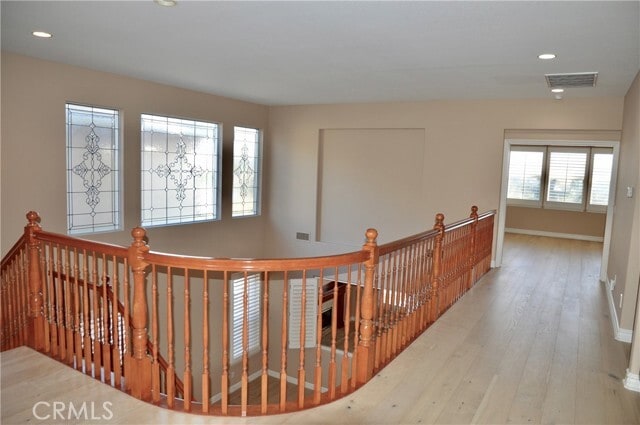 Building Photo - 27761 Manor Hill Rd
