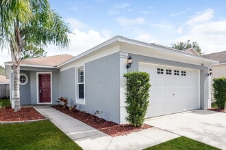 Building Photo - 1533 Marsh Wood Dr