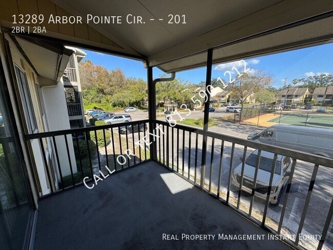 Building Photo - 13289 Arbor Pointe Cir