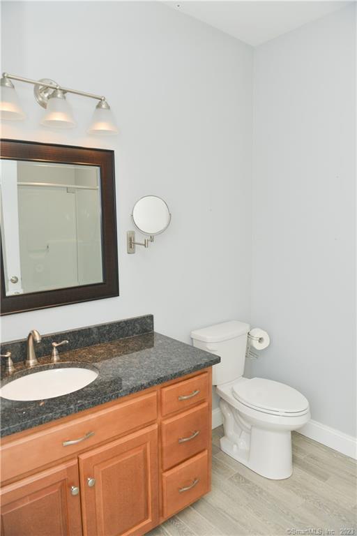 Building Photo - 17 Brookview Cir