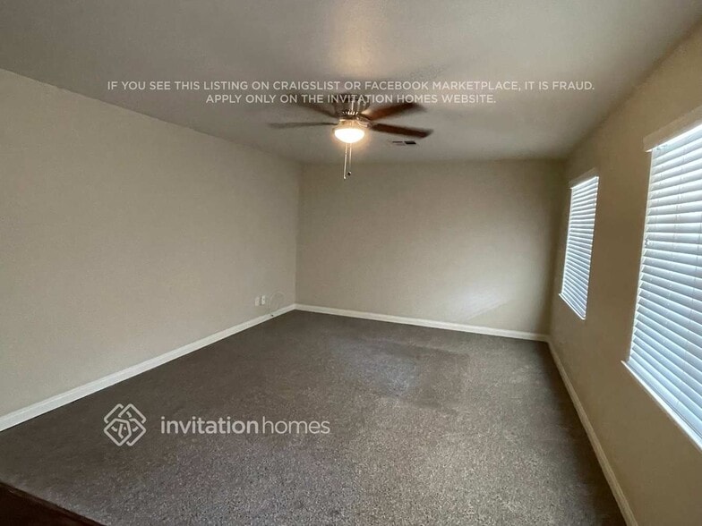 Building Photo - 21717 Bryant St