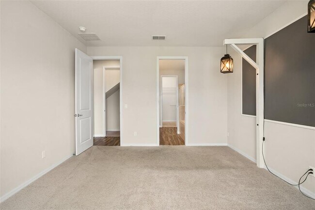 Building Photo - 2669 Tahoe Terrace