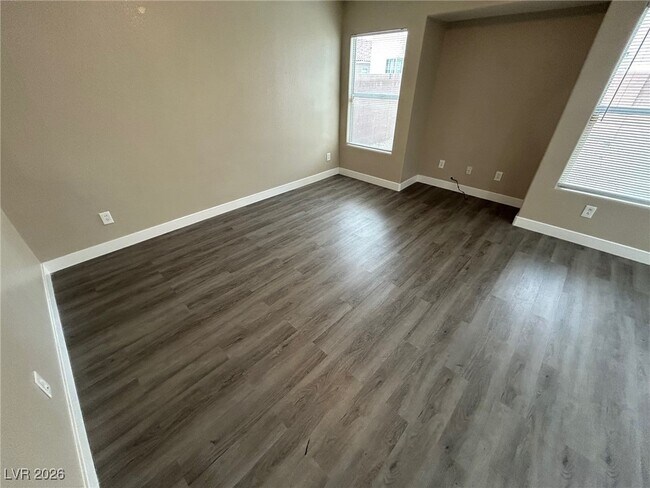 Building Photo - 8657 Palomino Ranch St