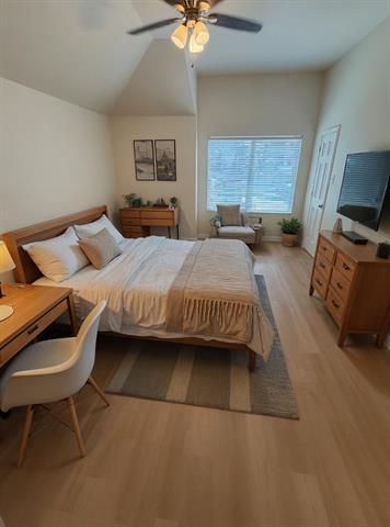 Building Photo - 10076 Wake Bridge Dr