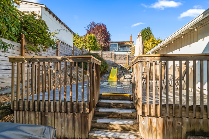 Building Photo - 9933 64th Ave S