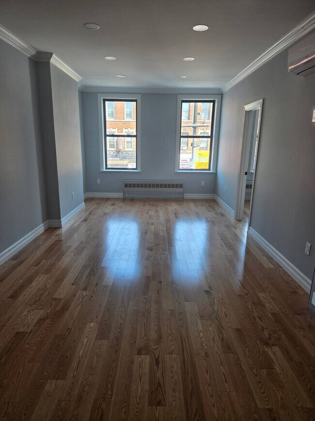 Building Photo - 1436 Nostrand Ave