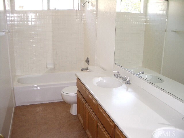 Building Photo - 13411 Portal