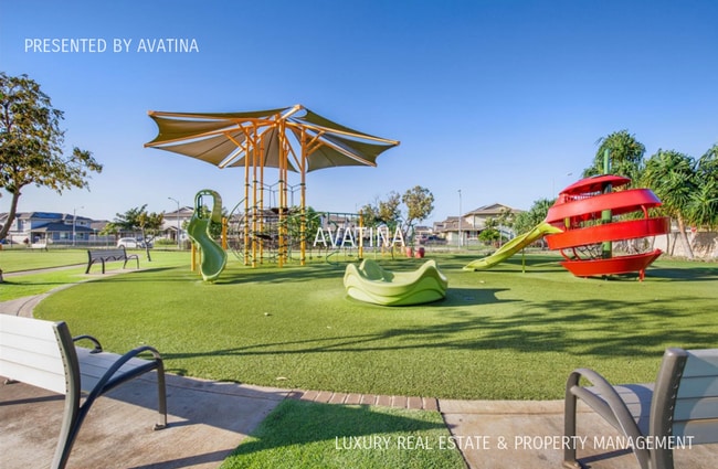 Building Photo - 91-960 Iwikuamoo St-404