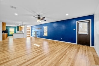 Building Photo - 7319 Turnbow