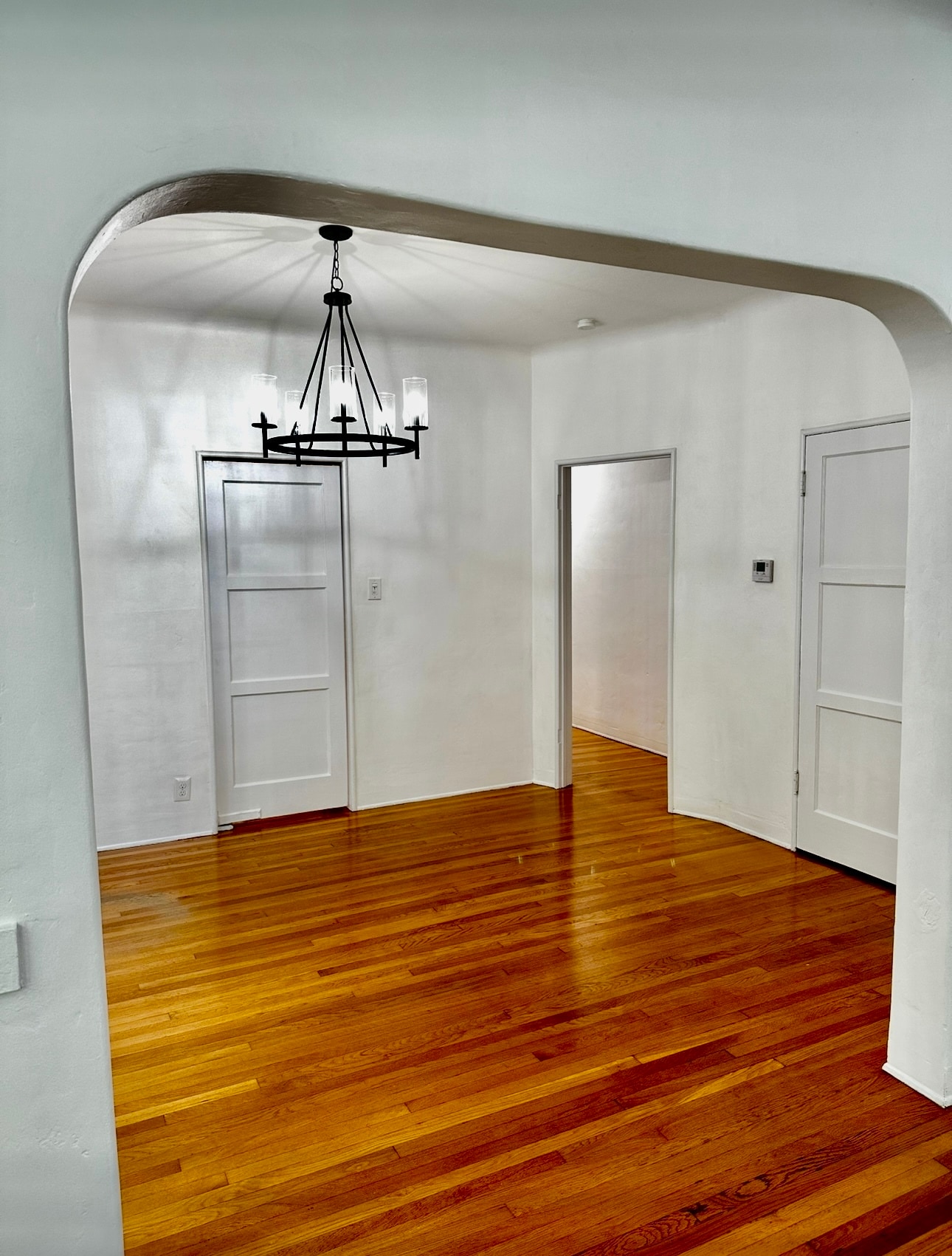 Building Photo - 1104 E California Ave