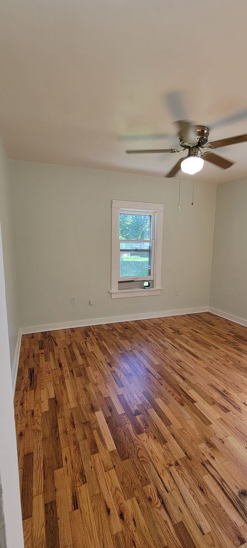 Building Photo - Charming 2BR House in Greeley with Large F...