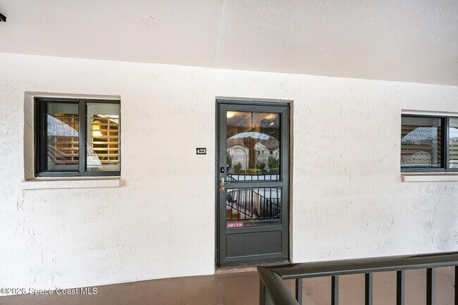 Building Photo - 5807 N Atlantic Ave