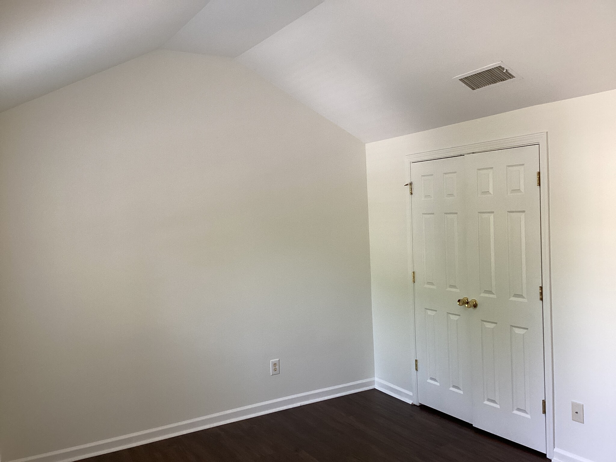 Building Photo - 2809 Reid Meadows Dr