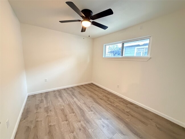 Building Photo - 5031 Engleford St