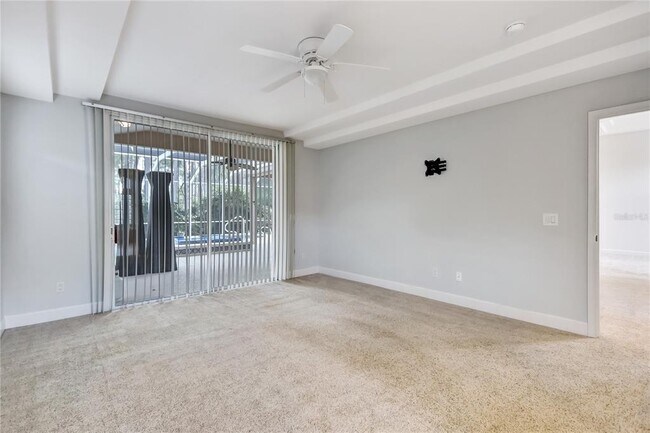 Building Photo - 16 Edgar Ln