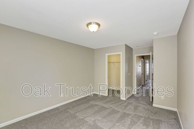 Building Photo - 1368 Wild Goose Trail