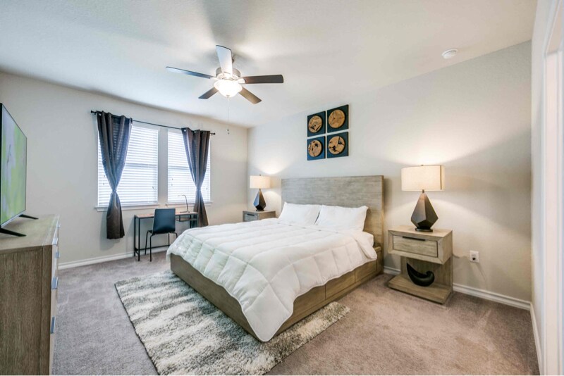 Building Photo - 10434 Francisco Way