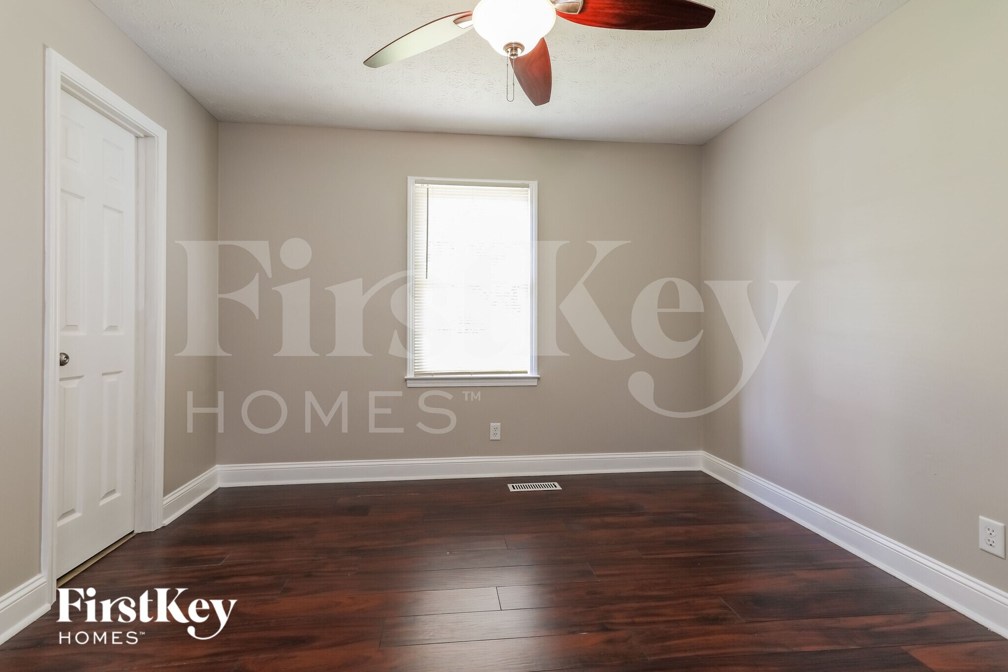 Building Photo - 124 Northridge Dr