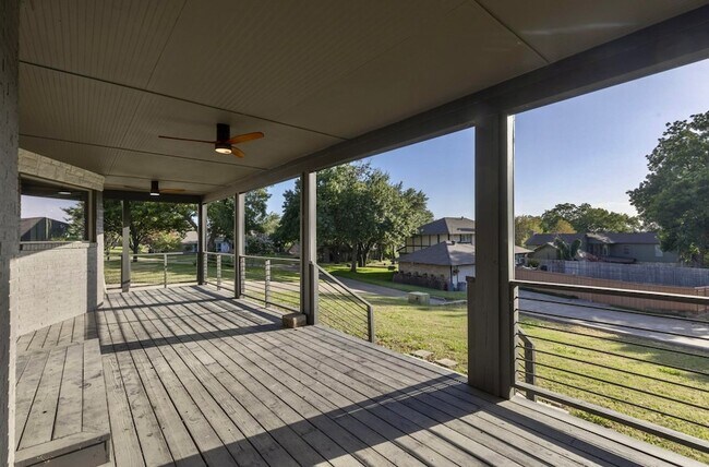 Building Photo - 1408 S Alamo Rd