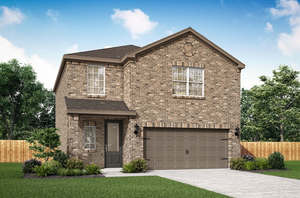 Building Photo - 301 Patton Ln