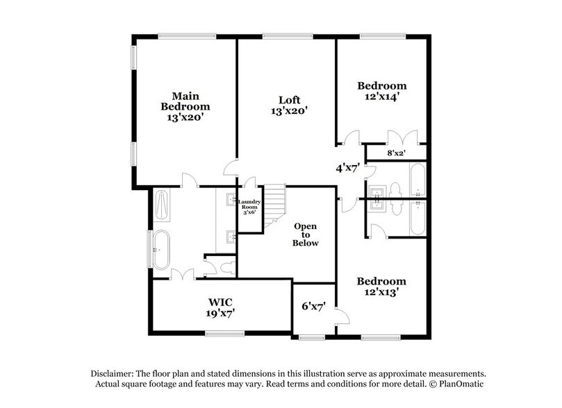 Building Photo - 2501 Kolb Manor Cir SW