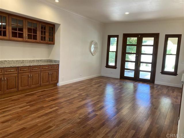 Building Photo - 16534 La Gracia