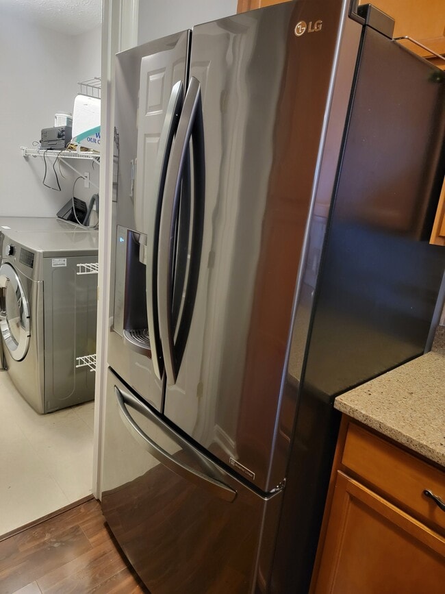 Building Photo - 17257 Gunther Blvd