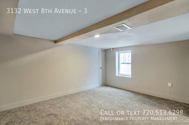 Building Photo - 3132 W 8th Ave
