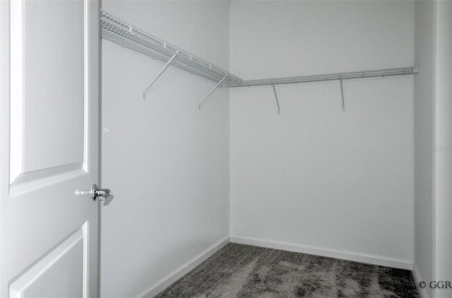 Building Photo - 3193 Country Side Dr