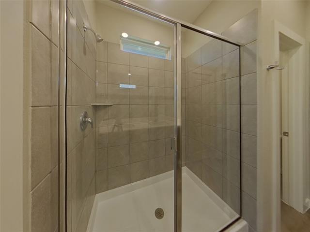 Building Photo - 8009 Calhoun Vly Dr