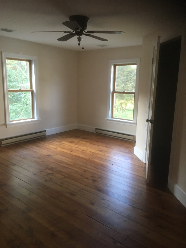 Building Photo - 508 N Front St