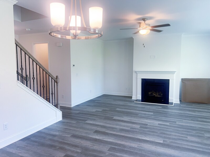 Building Photo - 3796 Lockaby Way