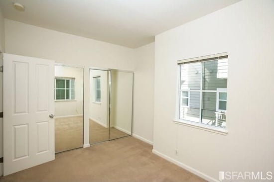 Building Photo - 26 Jennifer Pl