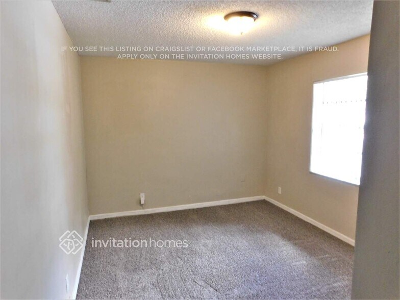 Building Photo - 9080 NW 13th St