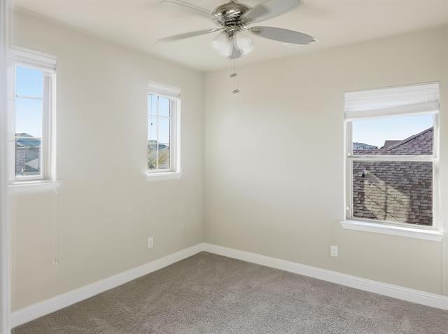 Building Photo - 3218 Amber Waves Ln