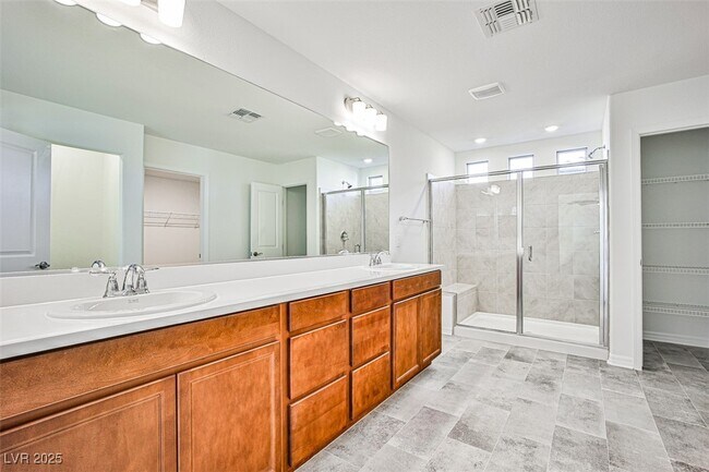 Building Photo - 7412 Legacy Pt St