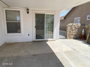 Building Photo - 12048 Spire Terrace Dr